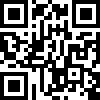 https://tr.abna24.com/x47Kd