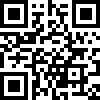 https://tr.abna24.com/xhsRD