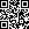 https://tr.abna24.com/x7wyb
