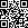 https://tr.abna24.com/x66nw