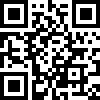 https://tr.abna24.com/x9wzc