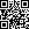 https://tr.abna24.com/xbKfX