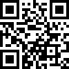 https://tr.abna24.com/xj5Ks