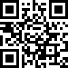 https://tr.abna24.com/x53Fd