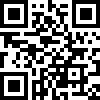 https://tr.abna24.com/xfSkk