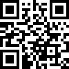 https://tr.abna24.com/xb46D