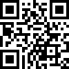 https://tr.abna24.com/xhpFK