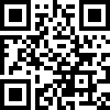https://tr.abna24.com/xdrtV
