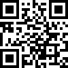 https://tr.abna24.com/xk2Cq