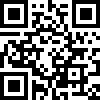 https://tr.abna24.com/x7QY3
