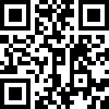 https://tr.abna24.com/xfnzv