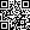 https://tr.abna24.com/x9dqF