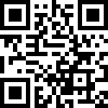 https://tr.abna24.com/xktLF