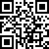 https://tr.abna24.com/x4PSM