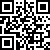 https://tr.abna24.com/xghjB