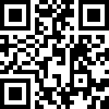 https://tr.abna24.com/x58Bp