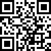 https://tr.abna24.com/x9K6W