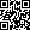 https://tr.abna24.com/xf72v