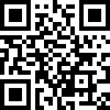 https://tr.abna24.com/x9vcg