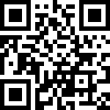 https://tr.abna24.com/xhGyK