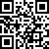 https://tr.abna24.com/x8VD7
