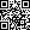 https://tr.abna24.com/xbJr5