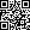 https://tr.abna24.com/x6gzZ