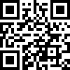 https://tr.abna24.com/x4dXp