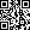 https://tr.abna24.com/x3Zcp