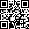 https://tr.abna24.com/x9YrV