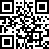 https://tr.abna24.com/x4j8f