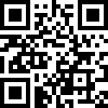 https://tr.abna24.com/x9WCv