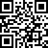 https://tr.abna24.com/x55gr