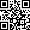 https://tr.abna24.com/x568q