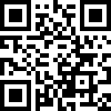 https://tr.abna24.com/xgQVg