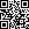 https://tr.abna24.com/xcYqS