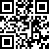 https://tr.abna24.com/x7Jd4