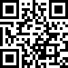 https://tr.abna24.com/xbTWb