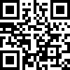 https://tr.abna24.com/x5PCP