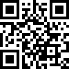 https://tr.abna24.com/x8X48