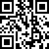 https://tr.abna24.com/x52YB