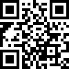 https://tr.abna24.com/xkGvG