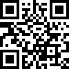 https://tr.abna24.com/xhPvx