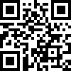 https://tr.abna24.com/xkWnk