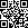 https://tr.abna24.com/x4Fyd