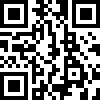 https://tr.abna24.com/xcWrt