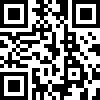 https://tr.abna24.com/x9ZQD