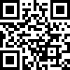 https://tr.abna24.com/xkmCL