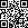 https://tr.abna24.com/x9yWk