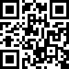 https://tr.abna24.com/xbZgZ